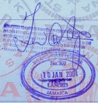 passport4